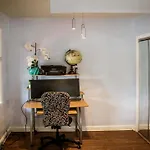 Vacation Home Dc