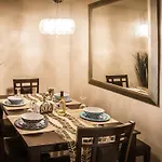 Vacation Home Dc