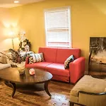 Vacation Home Dc