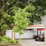 Vacation Home Dc