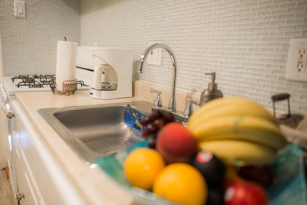 Apartment Vacation Dc